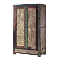 Armoire Goa