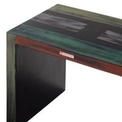 Tables D’appoint Goa III (lot De 2) -Mobilier Soldes 1000117592 191024 17483800023 DETAILS P000000001000117592