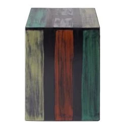 Tables D’appoint Goa III (lot De 2) -Mobilier Soldes 1000117592 191024 17484000031 DETAILS P000000001000117592