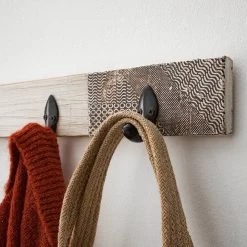 Penderie Goa -Mobilier Soldes 1000117593 200310 11515400019 MOOD DETAILS P000000001000117593 mood