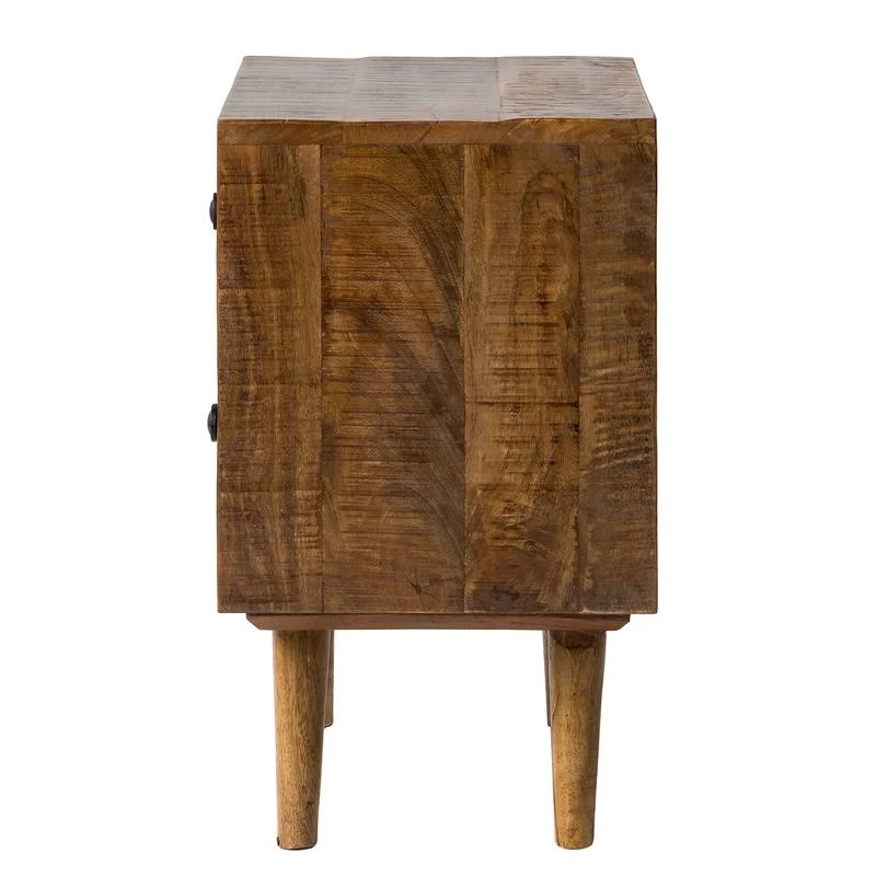 Table De Chevet Rygge 6 Table De Chevet Rygge – Image 4