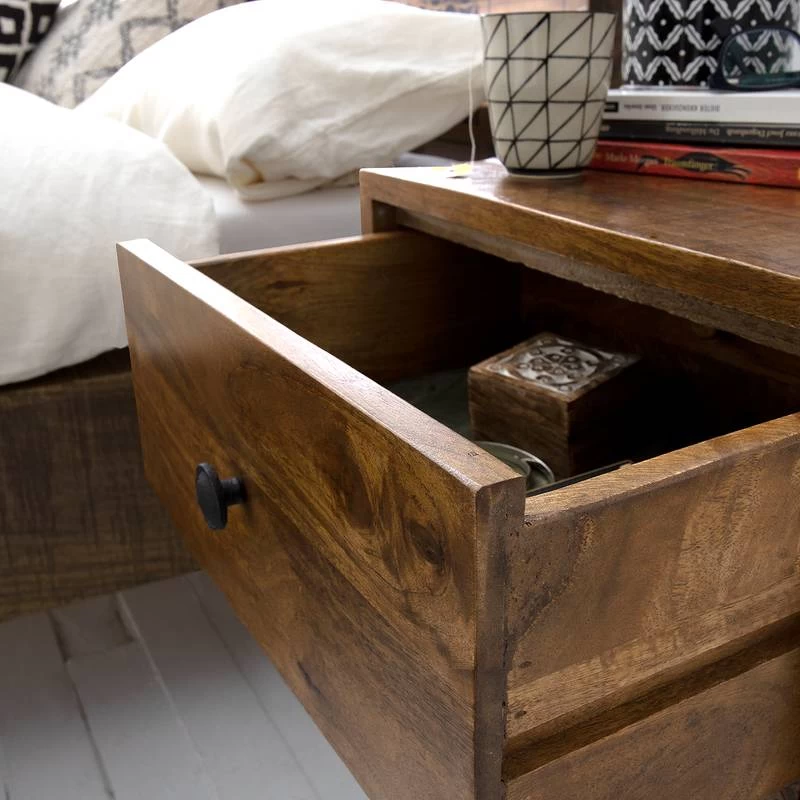 Table De Chevet Rygge 14 Table De Chevet Rygge – Image 12