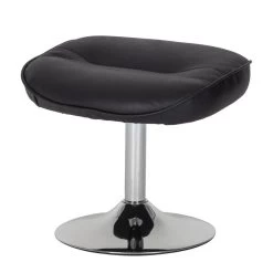 Fauteuil De Relaxation Vincenzo -Mobilier Soldes 1000118981 100 GALLERYIMAGES P000000001000118981