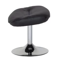 Fauteuil De Relaxation Vincenzo -Mobilier Soldes 1000118981 120 GALLERYIMAGES P000000001000118981