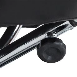 Fauteuil De Relaxation Vincenzo -Mobilier Soldes 1000118981 150 GALLERYIMAGES P000000001000118981