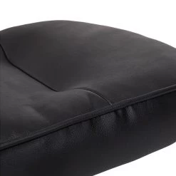 Fauteuil De Relaxation Vincenzo -Mobilier Soldes 1000118981 160 GALLERYIMAGES P000000001000118981