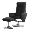 Fauteuil De Relaxation Vincenzo -Mobilier Soldes 1000118981 180830 15212906 IMAGE P000000001000118981