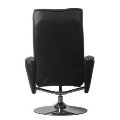 Fauteuil De Relaxation Vincenzo -Mobilier Soldes 1000118981 180830 15212908 GALLERYIMAGES P000000001000118981