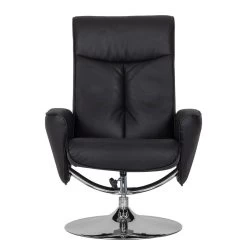 Fauteuil De Relaxation Vincenzo -Mobilier Soldes 1000118981 70 GALLERYIMAGES P000000001000118981