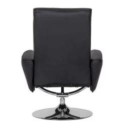 Fauteuil De Relaxation Vincenzo -Mobilier Soldes 1000118981 90 GALLERYIMAGES P000000001000118981