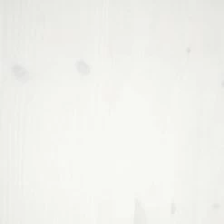 Console Bergen I 26 Console Bergen I -Mobilier Soldes 1000120670 211122 08322701698 DETAILS P000000001000120670