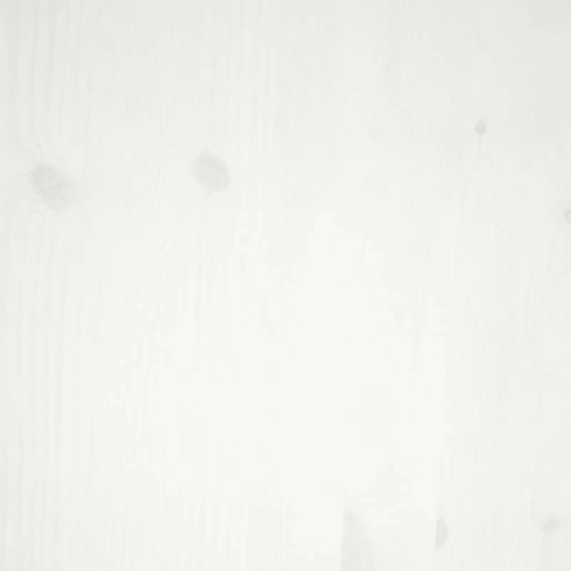 Console Bergen I 7 Console Bergen I – Image 5