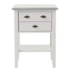 Console Bergen I 34 Console Bergen I -Mobilier Soldes 1000120671 211122 08322701660 IMAGE P000000001000120671