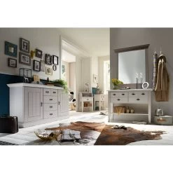 Console Bergen I 36 Console Bergen I -Mobilier Soldes 1000120671 211122 08322701671 MOOD DETAILS P000000001000120671 mood