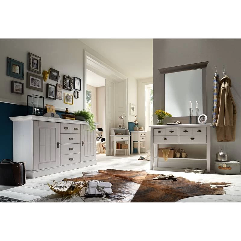 Console Bergen I 17 Console Bergen I – Image 15