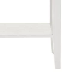 Console Bergen I 37 Console Bergen I -Mobilier Soldes 1000120671 211122 08322701693 DETAILS P000000001000120671