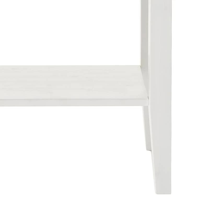 Console Bergen I 18 Console Bergen I – Image 16