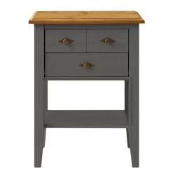 Console Bergen I 39 Console Bergen I -Mobilier Soldes 1000120680 211122 08322801689 IMAGE P000000001000120680