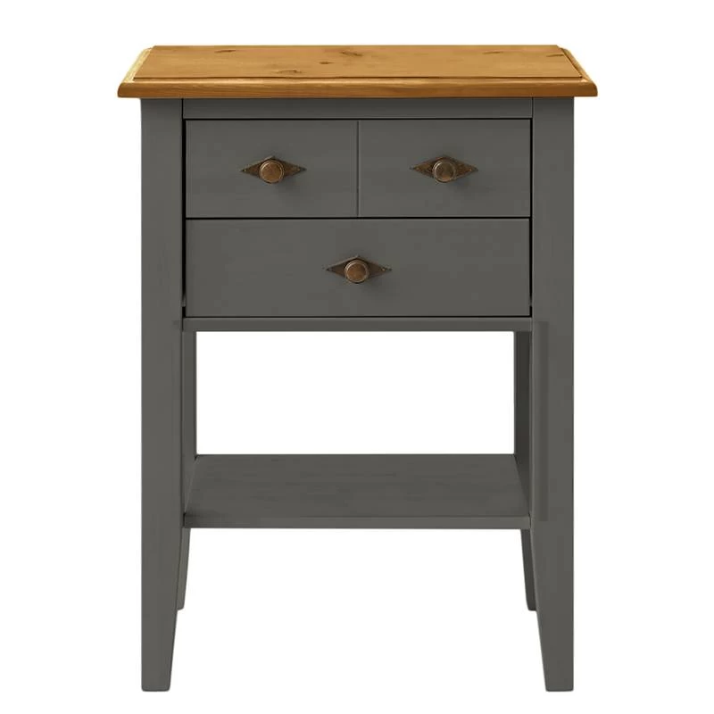 Console Bergen I 20 Console Bergen I – Image 18