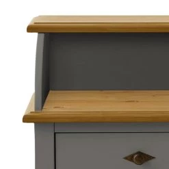 Console Bergen I 41 Console Bergen I -Mobilier Soldes 1000120680 211122 08322801716 DETAILS P000000001000120680