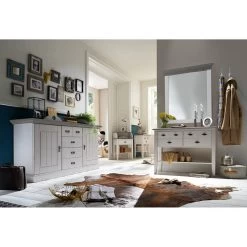 Console Bergen I 29 Console Bergen I -Mobilier Soldes 1000120682 211122 08322801713 MOOD DETAILS P000000001000120682 mood