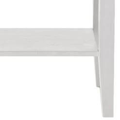 Console Bergen I 31 Console Bergen I -Mobilier Soldes 1000120682 211122 08322801735 DETAILS P000000001000120682