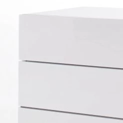 Table De Chevet Nola II -Mobilier Soldes 1000123138 191016 16062800009 DETAILS P000000001000123138