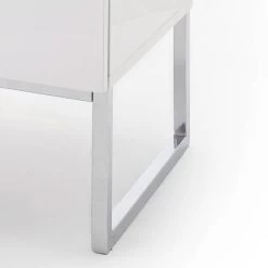 Table De Chevet Nola II -Mobilier Soldes 1000123138 191016 16062800010 DETAILS P000000001000123138