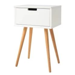 Table De Chevet Mitrana