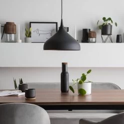 Table Extensible Rogo -Mobilier Soldes 1000123491 190523 11235800004 GALLERYIMAGES P000000001000123491