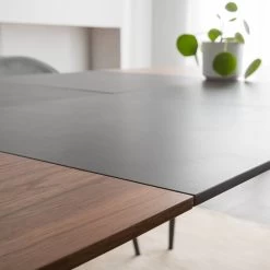 Table Extensible Rogo -Mobilier Soldes 1000123491 190523 11235900005 GALLERYIMAGES P000000001000123491