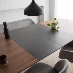 Table Extensible Rogo -Mobilier Soldes 1000123491 190523 11235900007 GALLERYIMAGES P000000001000123491