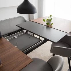 Table Extensible Rogo -Mobilier Soldes 1000123491 190523 11235900008 GALLERYIMAGES P000000001000123491