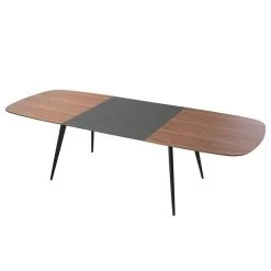 Table Extensible Rogo -Mobilier Soldes 1000123491 190705 12041000002 DETAILS P000000001000123491