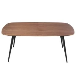 Table Extensible Rogo -Mobilier Soldes 1000123491 190705 12041000003 DETAILS P000000001000123491