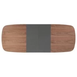 Table Extensible Rogo -Mobilier Soldes 1000123491 190705 12041000005 DETAILS P000000001000123491