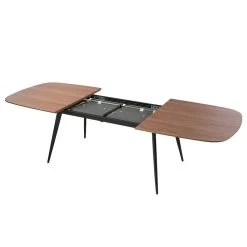Table Extensible Rogo -Mobilier Soldes 1000123491 190705 12041000009 DETAILS P000000001000123491
