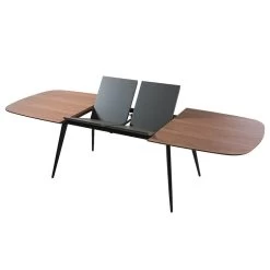 Table Extensible Rogo -Mobilier Soldes 1000123491 190705 12041000010 DETAILS P000000001000123491