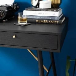 Bureau Moyo -Mobilier Soldes 1000123494 190315 15403300002 GALLERYIMAGES P000000001000123494