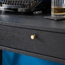 Bureau Moyo -Mobilier Soldes 1000123494 190315 15403300003 GALLERYIMAGES P000000001000123494