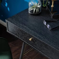 Bureau Moyo -Mobilier Soldes 1000123494 190315 15403300005 GALLERYIMAGES P000000001000123494