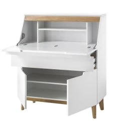 Secrétaire Tenabo -Mobilier Soldes 1000123519 220816 030 DETAILS P000000001000123519