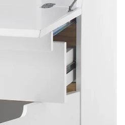 Secrétaire Tenabo -Mobilier Soldes 1000123519 220816 040 DETAILS P000000001000123519