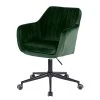 Chaise De Bureau Leezy -Mobilier Soldes 1000123851 200701 14292200001 IMAGE P000000001000123851