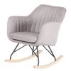 Rocking Chair Leedy -Mobilier Soldes 1000123857 181030 16260767 IMAGE P000000001000123857