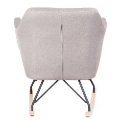 Rocking Chair Leedy -Mobilier Soldes 1000123857 181030 16260870 GALLERYIMAGES P000000001000123857