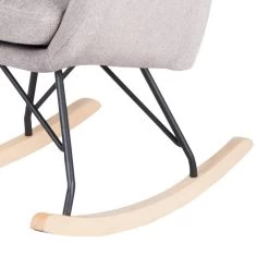 Rocking Chair Leedy -Mobilier Soldes 1000123857 181030 16260872 GALLERYIMAGES P000000001000123857