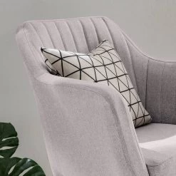 Rocking Chair Leedy -Mobilier Soldes 1000123857 190123 16060600015 GALLERYIMAGES P000000001000123857