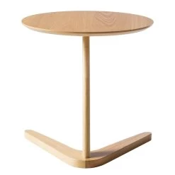 Bout De Canapé Chicky -Mobilier Soldes 1000124043 190227 11171500034 GALLERYIMAGES P000000001000124043