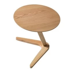 Bout De Canapé Chicky -Mobilier Soldes 1000124043 190227 11171500035 GALLERYIMAGES P000000001000124043